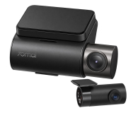 Wideorejestrator 70mai Dash Cam A200 + kamera tylna RC11